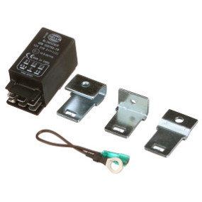 Blinkgeber Case 1964535C2