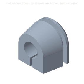 Tülle (1964826C1) Case