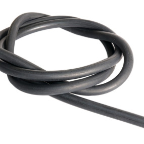 Schlauch Case 1964828C1