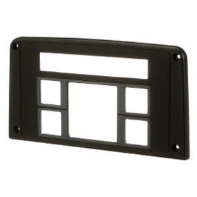 Einfassung Case 1964871C2