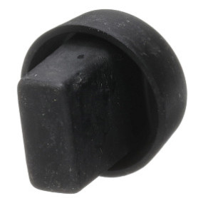 Manschette Case 1964877C1