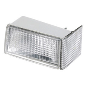 Headlight Case 1964882C2