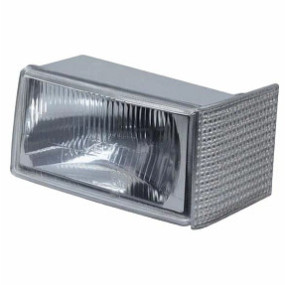 Headlight Case 1964884C2