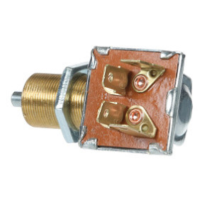 Schalter Case 1964885C4