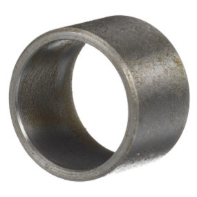 Buechse Case 1966136C1