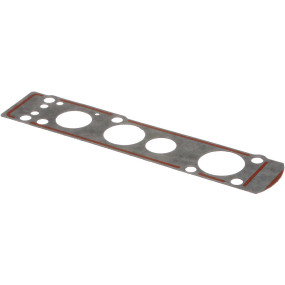 Dichtung, Flach (1968260C3) Case