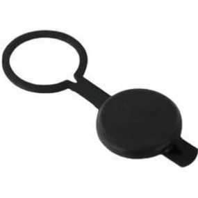 Abdeckung Case 196829A1