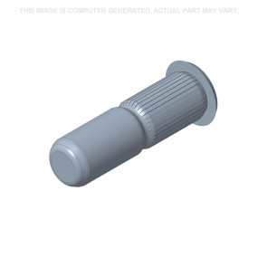 Gewindestange Case 196985A1