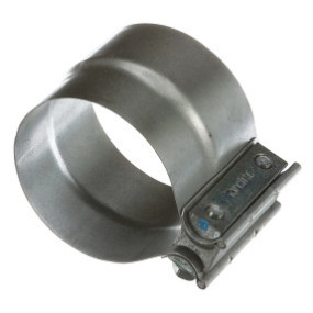 Klemme Case 197008A1