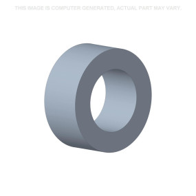 Distanzstück (1970104C1) Case