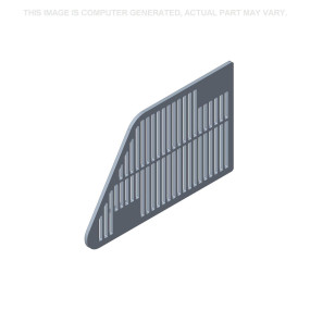 Abdeckung (1971229C2) Case