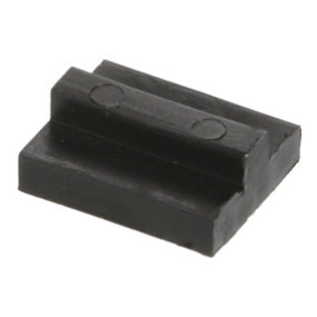 Kabelsteckschuh Case 1971253C1