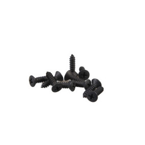 Schraube, Selbstschn (1971367C2) Case