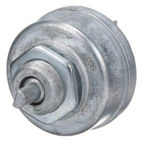 Schalter Case 197168A1