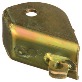 Hebel Case 1974208C1