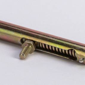 Kugelkopfgelenk Case 1974525C2