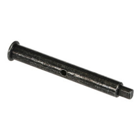 Welle Case 1974769C3