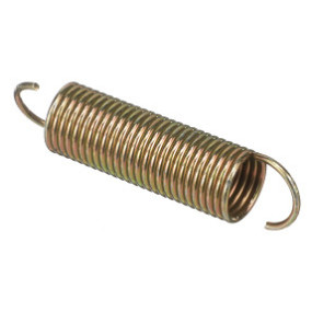 Feder Case 1974771C1