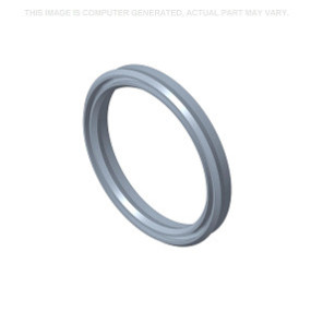 Dichtung Case 1976944C1