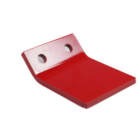 Konsole (1977212C1) Case