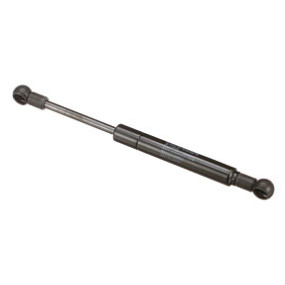 Gasdruckfeder Case 1977416C1