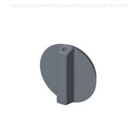 Taste Case 1977521C1