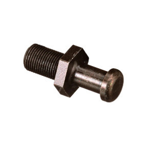 Sicherungsstift Case 1977984C2