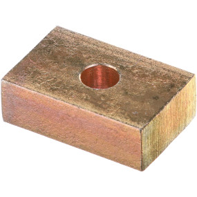 Klemme (1978431C1) Case