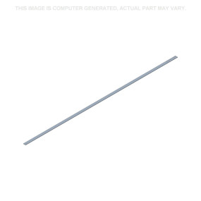 Befestigungsstreifen (1979669C3) Case