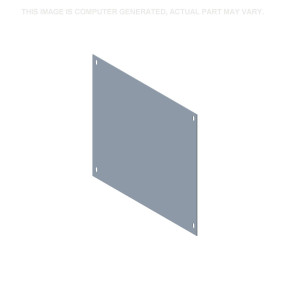 Blech, Platte (1979827C2) Case