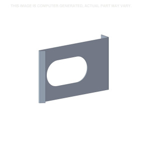 Stuetze (1979829C1) Case