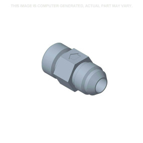 Rückschlagventil (1980237C2) Case