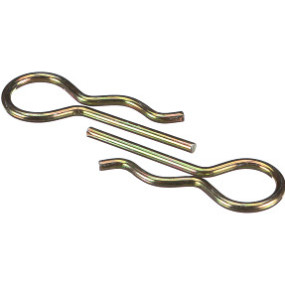 Federklammer Case 198121A1