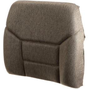 Ersatzpackung (1981816C2) Case