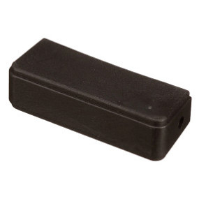 Taste Case 1981926C2