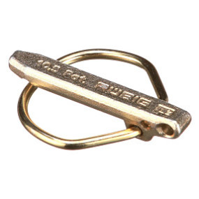 Achssplint Case 1982023C1