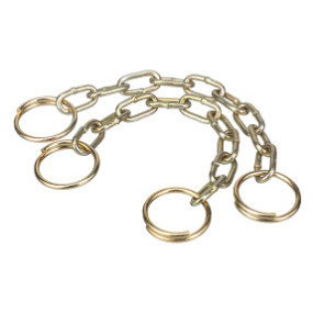 Kette Case 1982154C2