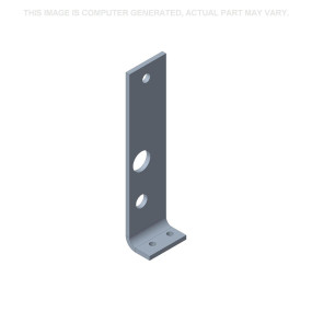 Stuetze (1982261C2) Case