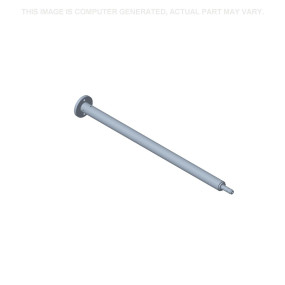 Welle (1982375C1) Case