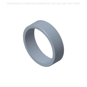 Buechse (1982410C1) Case