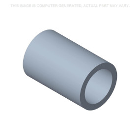 Distanzstück (1982420C1) Case