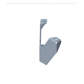 Stuetze (1982577C2) Case