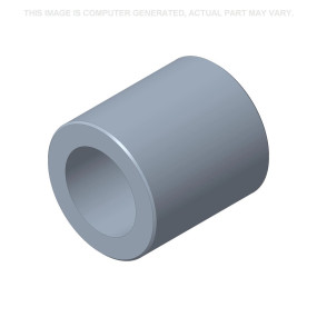Distanzstück (1982615C1) Case