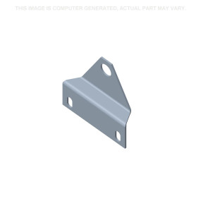 Ecstuck (1982620C2) Case