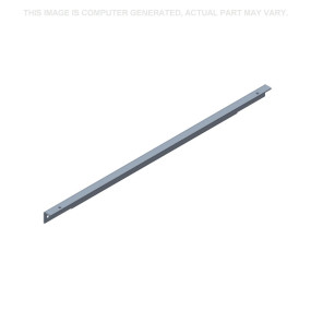 Stuetze (1982806C2) Case