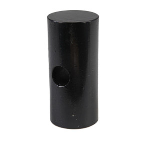 Bolzen (1982868C1) Case