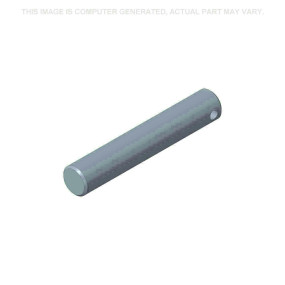 Bolzen (1982991C2) Case