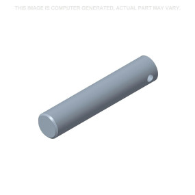 Bolzen (1983053C2) Case