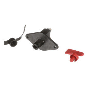 Schalter Case 1983240C1