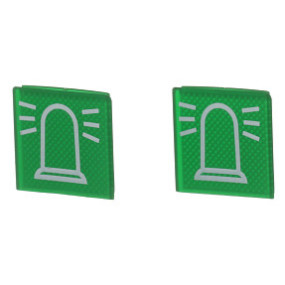 Symbole Case 1983276C1